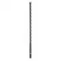 Perforatorinis grąžtas Bosch 2608585606 SDS-Plus, 12 mm, ilgis 360 mm