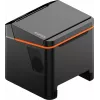 Terminis debesies spausdintuvas virtuvei SUNMI C04000069 80mm, 1.65 kg