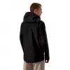 Berghaus RIDGE-SEEKER GTX JKT BLK/BLK membraninė striukė dydis M