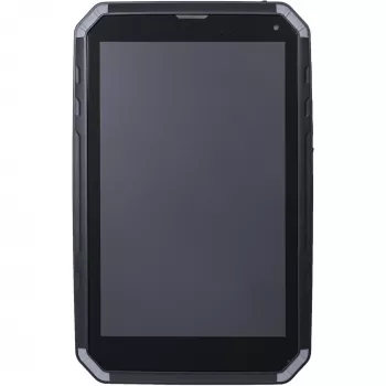 Cyrus Technology Cyrus CT1 XA – 20,3 cm (8 colių) – 800 x 1280 pikselių – 64 GB – 4 GB – Android 9.0 – Juoda
