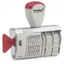 Trodat antspaudas 54340