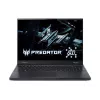 Nešiojamas kompiuteris Acer Predator PH16-73-909A — Intel Core Ultra 9 275HX, 16 colių WQXGA, 32 GB DDR5, 1TB SSD, RTX 5090, Windows 11 Home
