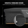 VENGEANCE® 48GB (2x24GB) DDR5 7000MT/s CL36 atminties rinkinys