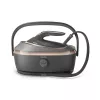 Philips PerfectCare 7000 Series garų generatorius PSG8200/80
