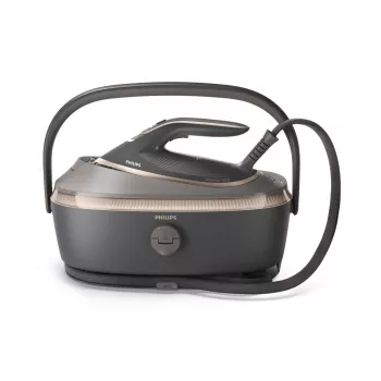 Philips PerfectCare 7000 Series garų generatorius PSG8200/80