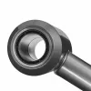 Dyson Supersonic Origin plaukų džiovintuvas 1600 W Varis, Nikelis