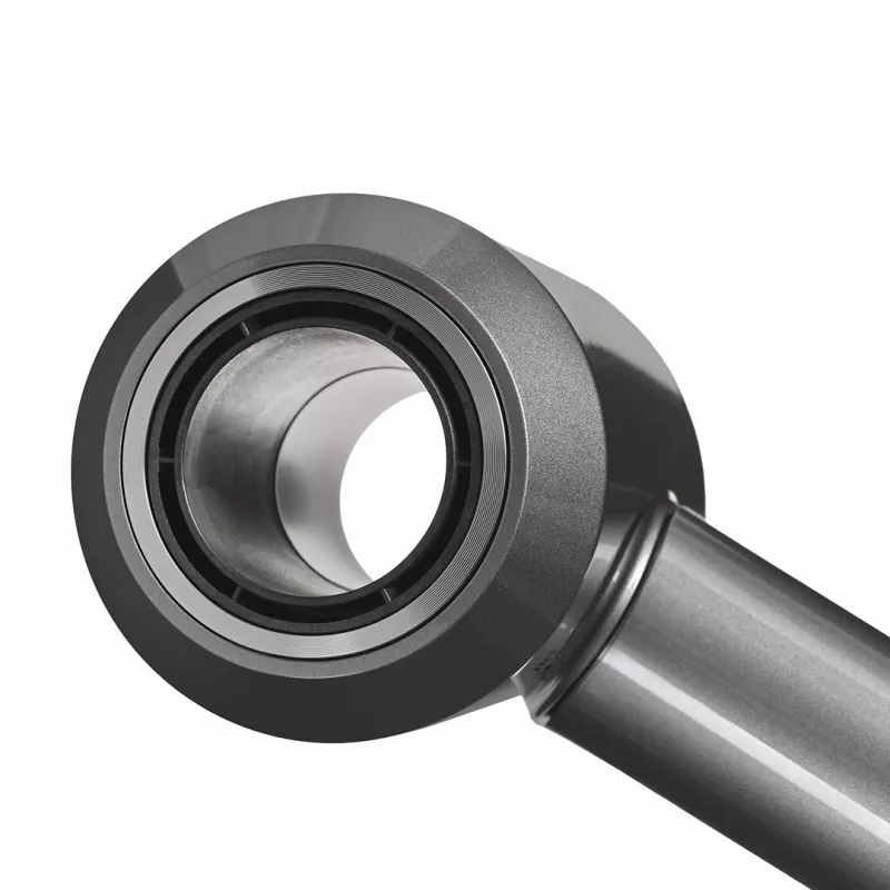 Dyson Supersonic Origin plaukų džiovintuvas 1600 W Varis, Nikelis