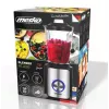 Mesko MS 4080 stalo blenderis 1,5 L