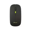 Pelytė Tracer SLIM RF 2.4 GHz / BT juoda