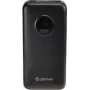 Denver PQC-20065 greitojo įkrovimo powerbank 20000 mAh (117140000670)