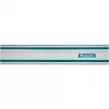 Makita Kreipiamasis bėgelis - Ilgis: 1000 mm - Plotis: 185 mm (199140-0)