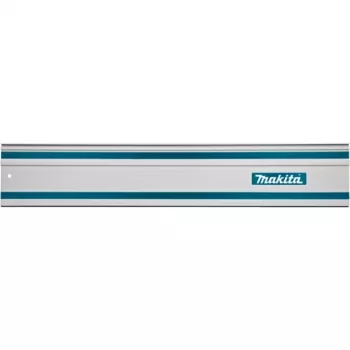 Makita Kreipiamasis bėgelis - Ilgis: 1000 mm - Plotis: 185 mm (199140-0)