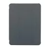 Folio dėklas Tucano IPDA11M2ST-BBK, skirtas iPad Air 11 colių
