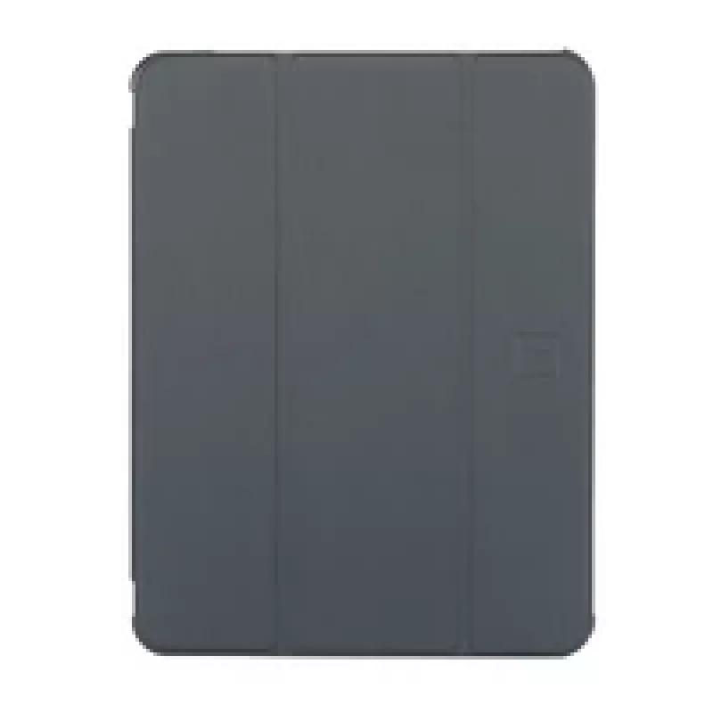Folio dėklas Tucano IPDA11M2ST-BBK, skirtas iPad Air 11 colių