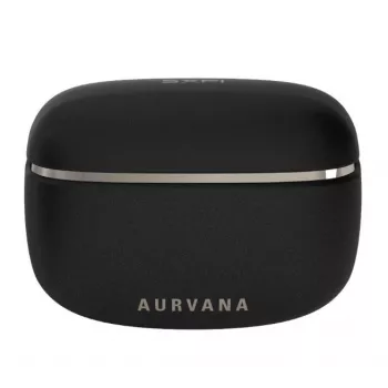 Ausinės Aurvana Ace SXFI