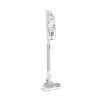 Bissell PowerClean belaidis siurblys | 200 W | 40 min veikimo laikas | Šiltai balta/Pilka/Briliantinis sidabras