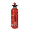 Trangia 506005 0,5 L vandens butelis raudonas HDPE