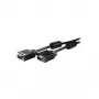 shiverpeaks VGA/VGA 10m – VGA (D-Sub) kištukas – VGA (D-Sub) kištukas – nikeliuotas – juodas (BS78056-10)
