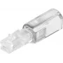 Telefono atsarginė dalis ShiverPeaks BS71216-W balta