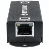 Intellinet PoE+ ilgintuvas kartotuvas Gigabit High-Power (560962)