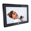 Skaitmeninis nuotraukų rėmelis Kodak RCF-106H 10 colių jutiklinis ekranas Wi-Fi