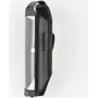 Soryt OS DECT telefonas R6-Steel