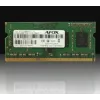 AFOX SO-DIMM DDR3 8GB 1866MHz LV 1,35V