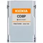 SSD diskas Kioxia 3.84 TB 2.5 colio PCI Express 5.0 NVMe CD8P-R