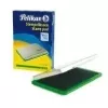 Pelikan 331199 Green – originalus spausdintuvo eksploatacinis elementas
