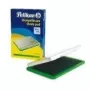 Pelikan 331199 Green – originalus spausdintuvo eksploatacinis elementas