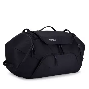 Thule 5160 Roundtrip Slidinėjimo ir Snieglenčių Krepšys 80L Juodas