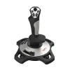 Vairalazdė PXN PXN-2113 PRO skrydžio valdymui, USB jungtis, skirta PC