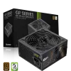 Gamemax GP 550B 550W maitinimo blokas, 80 PLUS Bronze