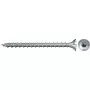 Fischer 670360 Originalus gaminys