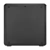 Korpusas Cooler Master MasterBox Q300L Midi Tower Juodas