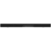 Soundbar Klipsch Flexus Core 200 – 3.1.2 kanalai, 100 W RMS, įmontuotas žemųjų dažnių garsiakalbis, juoda