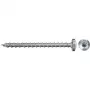 Fischer 670532 originalus gaminys