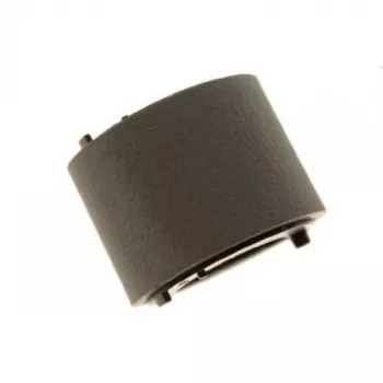 HEWLETT-PACKARD MP ROLLER ASSEMBLY – Originalus HP volelio mazgas