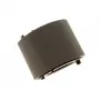 HEWLETT-PACKARD MP ROLLER ASSEMBLY – Originalus HP volelio mazgas