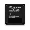 GPS asmeninis sekiklis Teltonika TMT250 — juodas, 0,128 GB atminties, Li‑Ion 3,8 V, iki 8 h baterija