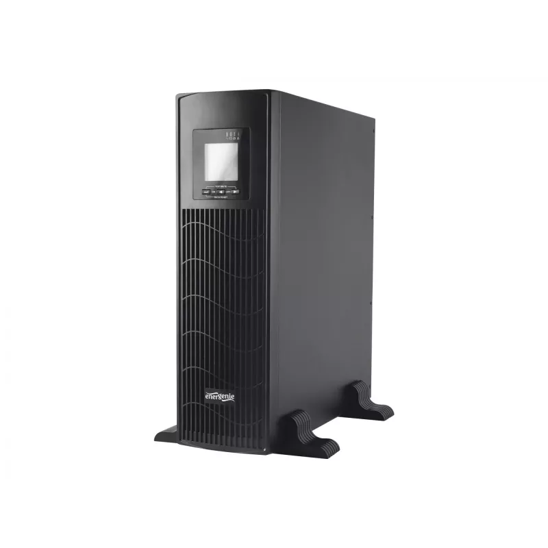 Gembird UPS Line-in 2000VA Rack/Tower