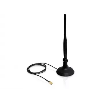 Kryptinė antena DeLOCK 88413