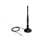 Kryptinė antena DeLOCK 88413