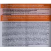 HILL'S PRESCRIPTION DIET Canine Urinary Care c/d Multicare Sausas šunų ėdalas su vištiena 1,5 kg