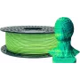 AzureFilm PLA 1,75 mm DUAL MĖLYNA - ŽALIA 1 kg - AZUREFILM 3D FILAMENTAS (FP171-5057)