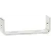 ABB 1SCA022767R7040 Tinklo įrenginys