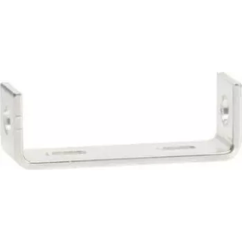 ABB 1SCA022767R7040 Tinklo įrenginys