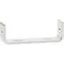 ABB 1SCA022767R7040 Tinklo įrenginys