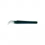 Knipex 92 38 75 ESD replės
