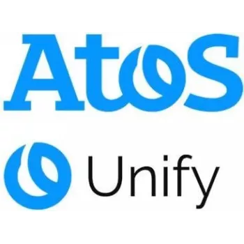 Dangtelis Unify OpenScape Business X3R/X5R (L30251-C600-A144)